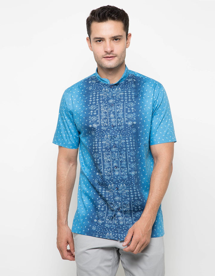Oto Ono Baju Koko OKKA53224