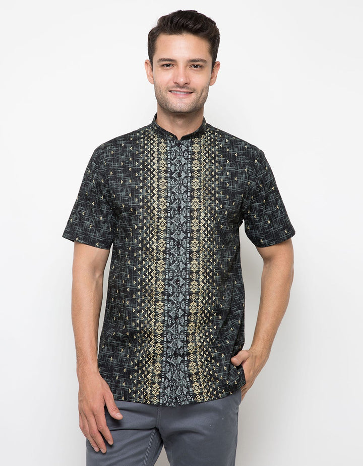 Oto Ono Baju Koko OKKA53227