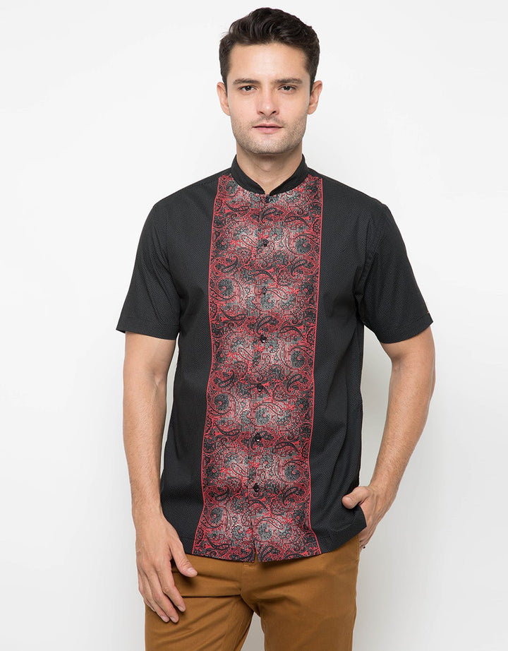 Oto Ono Baju Koko OKKA53228