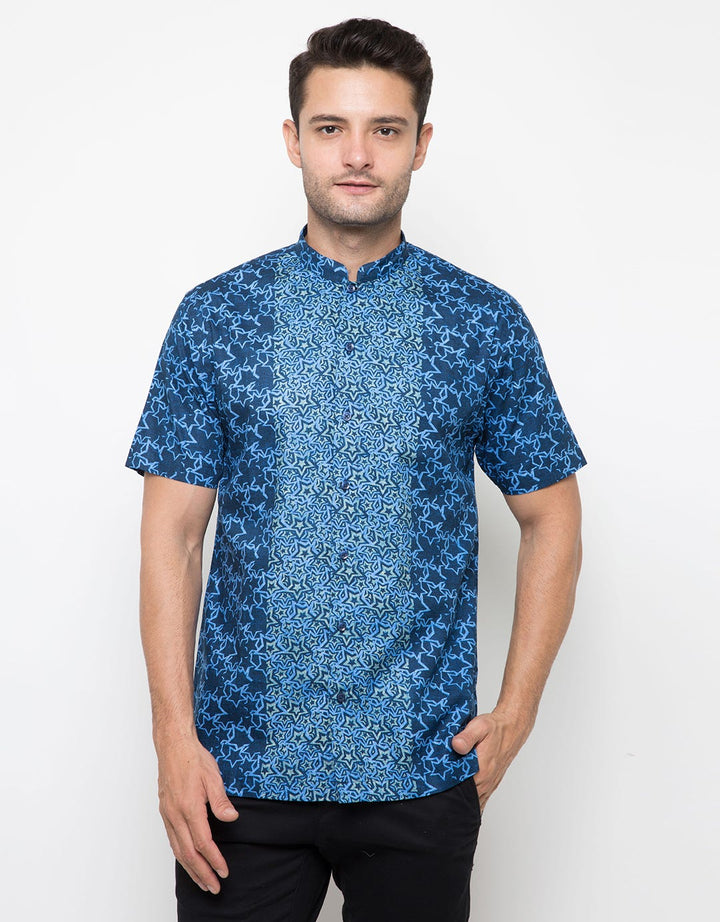 Oto Ono Koko Shirt OKKA53229