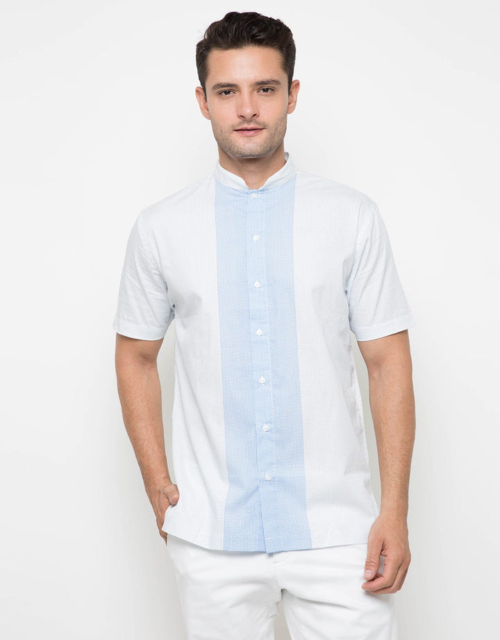 Oto Ono Baju Koko OKKA53230