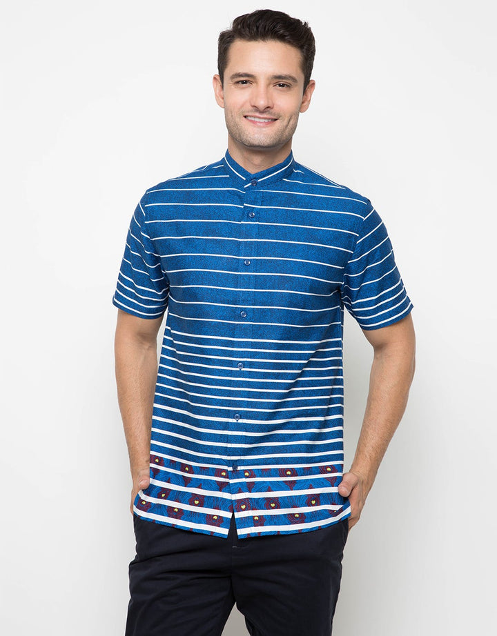 Oto Ono Baju Koko OKKA53231