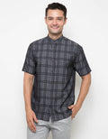 Oto Ono Baju Koko OKKA53232