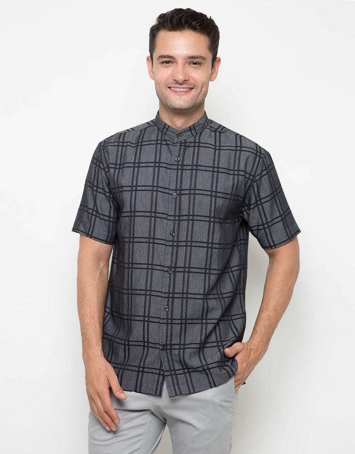 Oto Ono Baju Koko OKKA53232