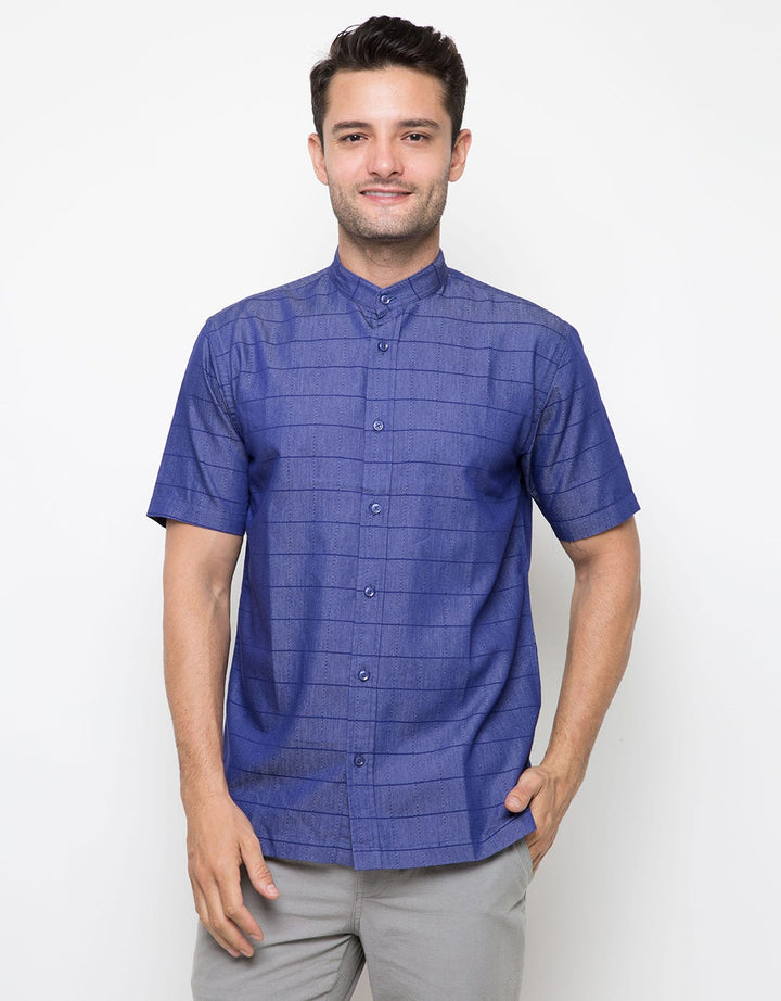 Oto Ono Baju Koko OKKA53236