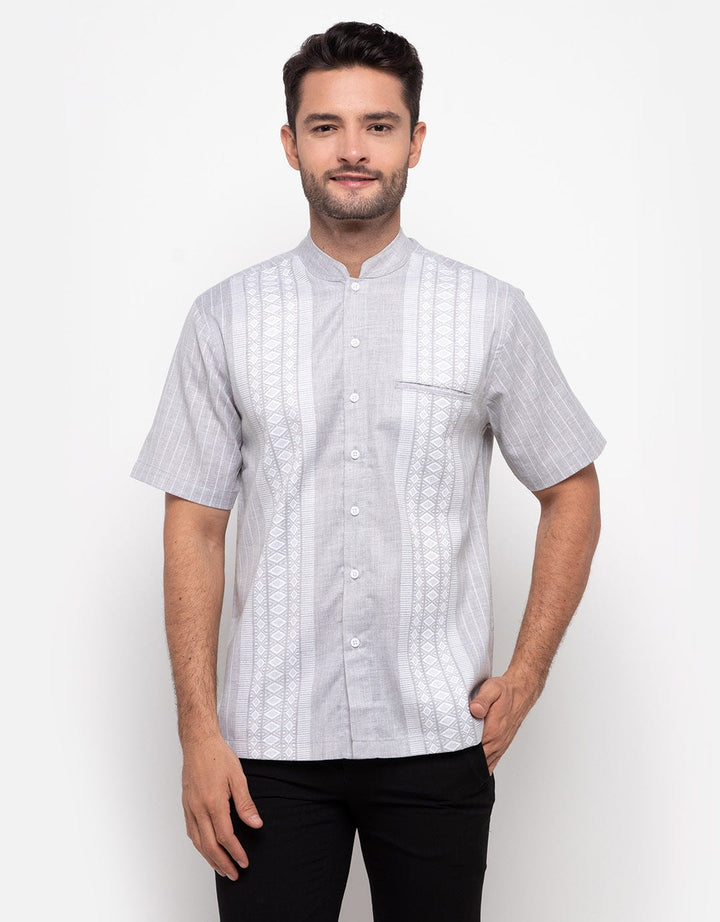 Oto Ono Baju Koko OKKA76204