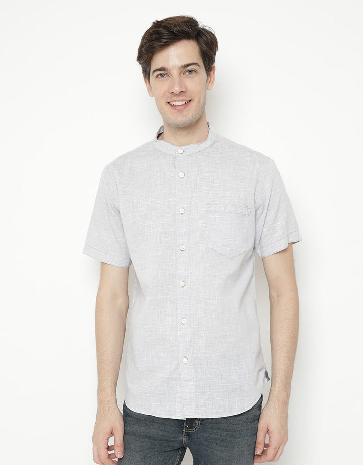 Sharks Chiangi Short Sleeves Shirt