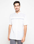 SS KOKO LINEN 1 SIDE