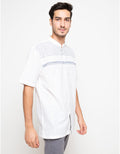 SS KOKO LINEN 1 SIDE