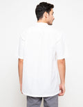 SS KOKO LINEN 1 SIDE