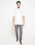 SS KOKO LINEN 1 SIDE