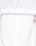 SS KOKO LINEN 1 SIDE