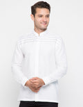 LS KOKO COTTON MOTIF