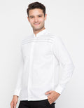 LS KOKO COTTON MOTIF