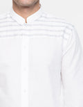 LS KOKO COTTON MOTIF