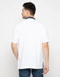 MUSLIM SHORT SLEEVE