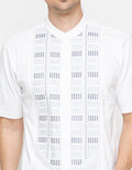 MUSLIM SHORT SLEEVE