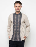 MUSLIM LONG SLEEVE 2