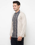 MUSLIM LONG SLEEVE 2