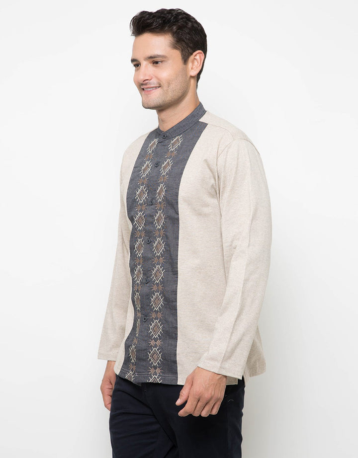 MUSLIM LONG SLEEVE 2