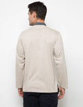 MUSLIM LONG SLEEVE 2