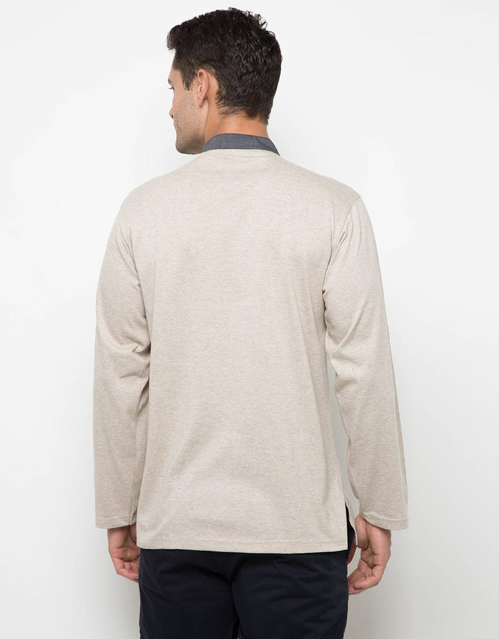 MUSLIM LONG SLEEVE 2