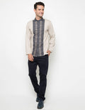 MUSLIM LONG SLEEVE 2