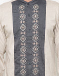 MUSLIM LONG SLEEVE 2