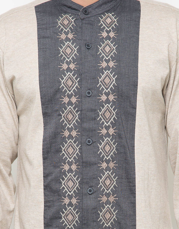 MUSLIM LONG SLEEVE 2