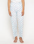 LONG PANTS ARE COMING SOON