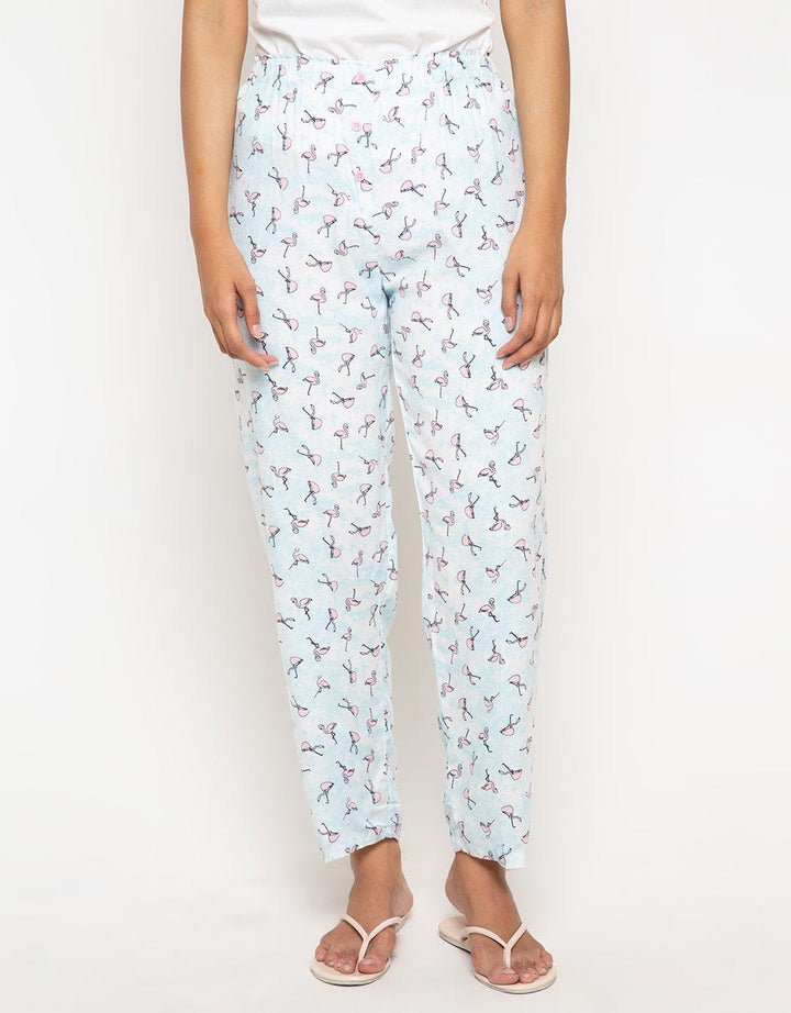 LONG PANTS ARE COMING SOON