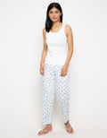 LONG PANTS ARE COMING SOON