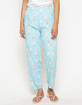 LONGPANT NICE BUNNY