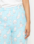 LONGPANT NICE BUNNY