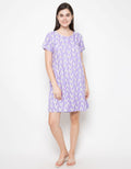 CUTE SMART DRESS