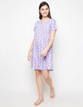 CUTE SMART DRESS