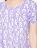 CUTE SMART DRESS