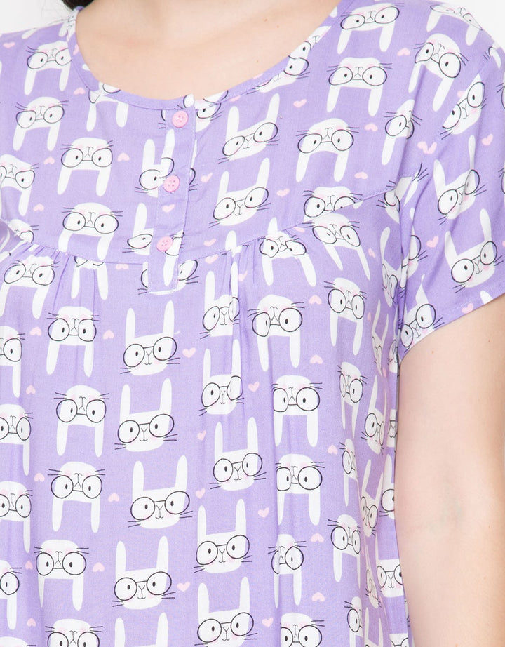 CUTE SMART DRESS