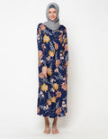 OLDIE MUSLIM DRESS