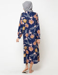 OLDIE MUSLIM DRESS
