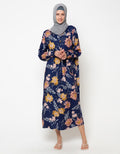 OLDIE MUSLIM DRESS