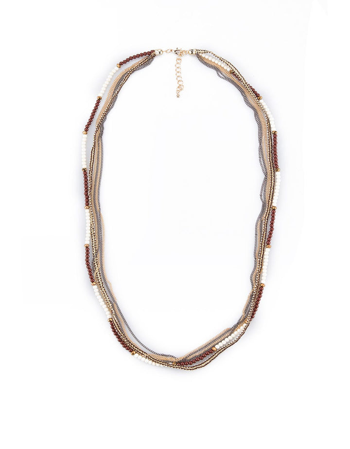 Ballin Aksesoris LARK