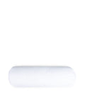 BOLSTER MICROTEC DAC