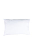 St. Yves Pillow Microtex Dacron