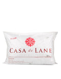 Rise Bantal Casa de Lane 48 x 68 cm