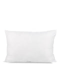 Rise Bantal Casa de Lane 48 x 68 cm