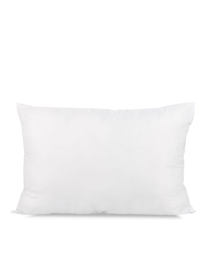 Rise Bantal Casa de Lane 48 x 68 cm