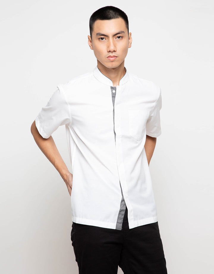 Baverre Koko Shirt VKKA76325 -