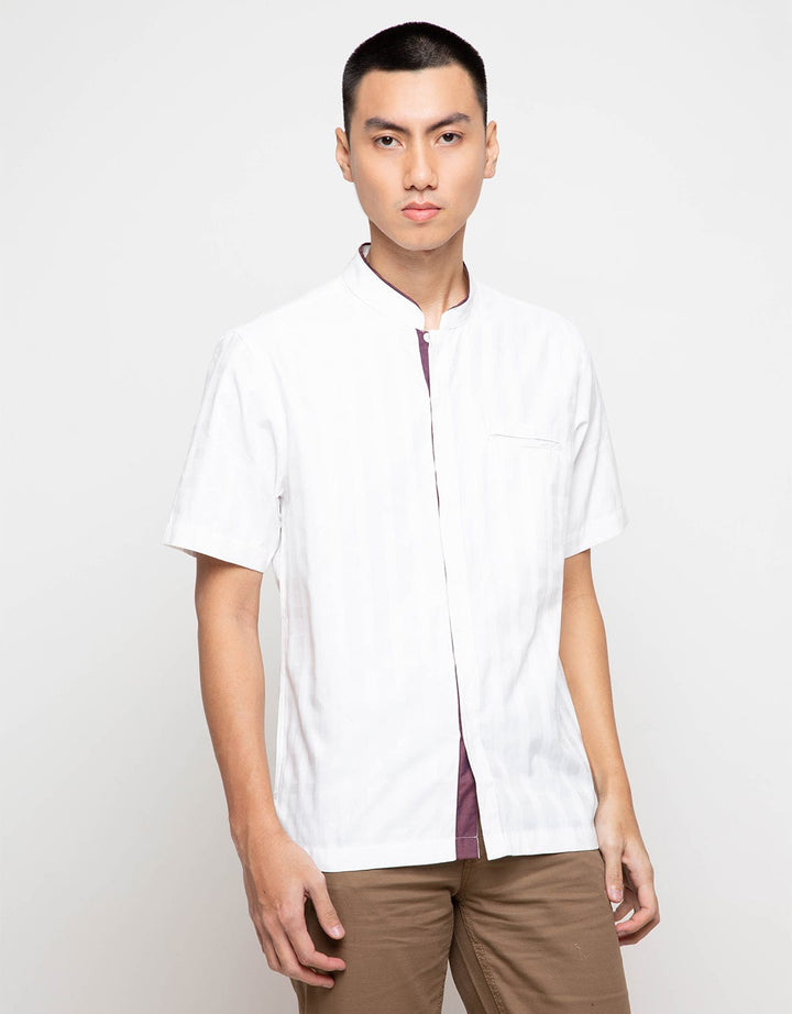 Baverre Koko Shirt Vkka76328 -
