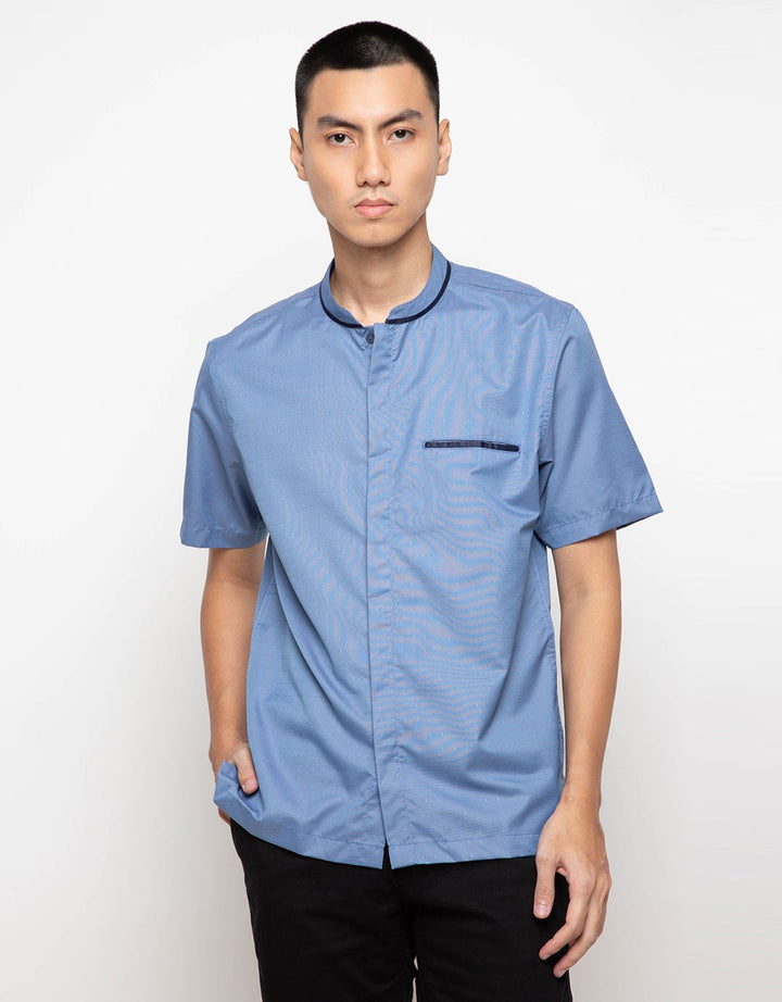 Baverre Koko Shirt VKKA76329